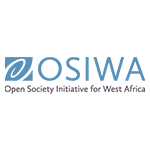 Logo OSIWA